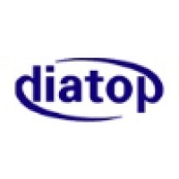 Diatop Sama Co. Logo