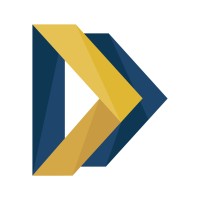 DSJ Global Logo