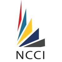 NCCI - Nordic Chamber of Commerce and Industry in Bangladesh Logo