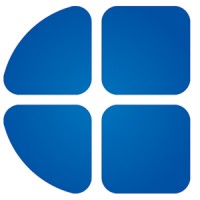 Shoes For Crews (Europe) Ltd Logo