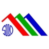 PT. SEBUKU IRON LATERITIC ORES Logo