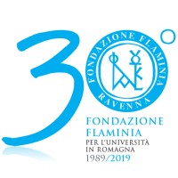 Fondazione Flaminia Logo