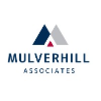 Mulverhill Associates Logo