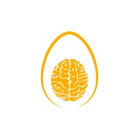 Eggers Logo
