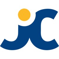 CIFP Juan de Colonia Logo