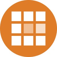 CIONET Logo