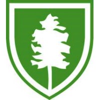 Fountains Forestry UK Ltd Logo