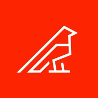 Nativo Logo