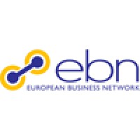European Business Network (EBN) Logo