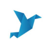 Southerns Solicitors Ltd Logo