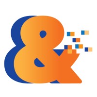 Digital Impact & Logo