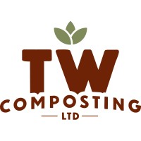 TW Composting Ltd (No Longer Trading) Logo