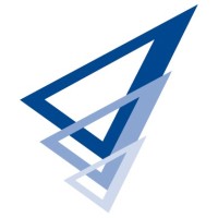 VISTEM GmbH & Co. KG Logo
