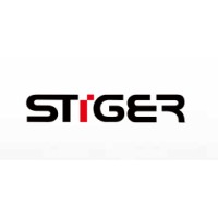 Stiger international trade investment co.,ltd Logo