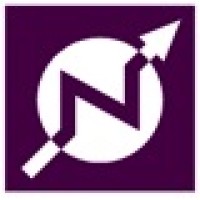 Process Plant Technology Logo