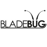 BladeBUG Logo