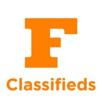Figaro Classifieds Logo