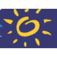 Rhégion Travel TO by Tourist Services Srl Logo