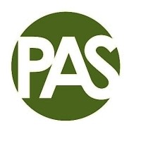 PINNACLE ADVISORY SERVICES LTD Logo