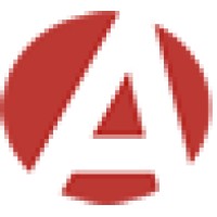 Ace Web Studio Logo