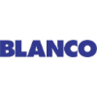 BLANCO Logo