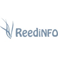 ReedINFO, Ltd. Logo