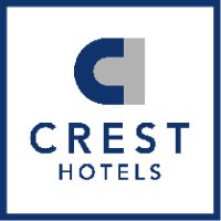 Crest Hotels Limited Logo