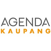 Agenda Kaupang AS Logo
