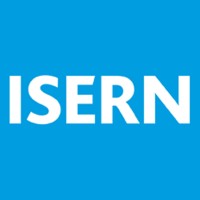 ISERN S.A.U. Logo