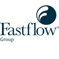 Fastflow Group Logo