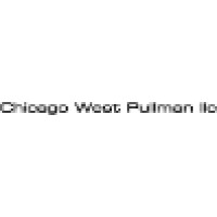 Chicago West Pullman LLC Logo