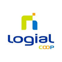 Logial-OPH Logo