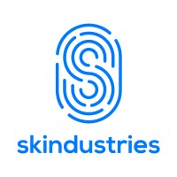 Skindustries Logo