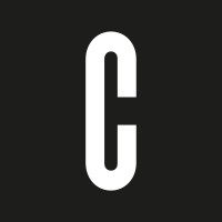 Cultureshock Logo