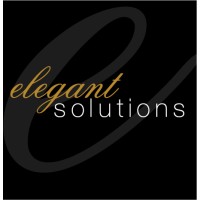 Elegant Solutions Logo