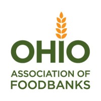 Ohio Association of Foodbanks Logo