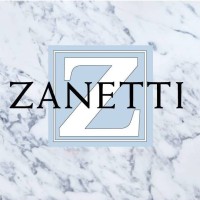 Zanetti Group Logo