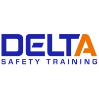 DELTA Safety Training Logo
