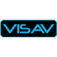 VISAV Limited Logo