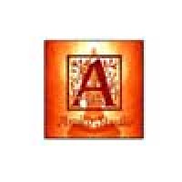 Amico Studio Logo