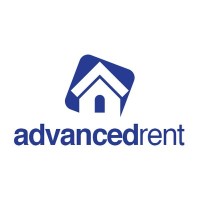 ADVANCED RENT LIMITED Logo