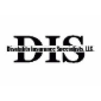 Disability Insurance Specialists, LLC. Logo