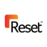 Reset Compliance Systems Ltd Logo