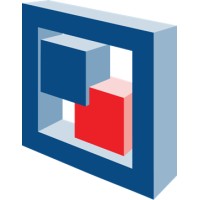 Haven Automation Ltd Logo