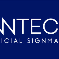 INNTECH Signmaker Sweden AB Logo