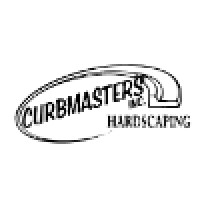Curbmasters, Inc Logo