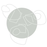The Workspace Consultants Logo