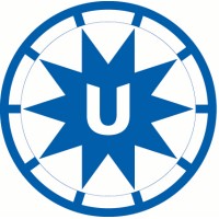 UNITEE Logo