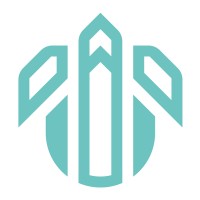 WATER SKILLS ACADEMY LIMITED Logo