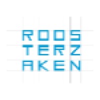 Roosterzaken Logo